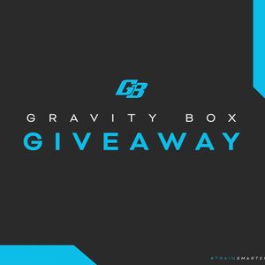 Image post by @_gravitybox on Instagram