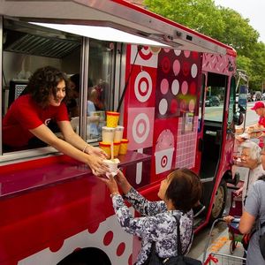 Image post by @foodtruckpromotions on Instagram