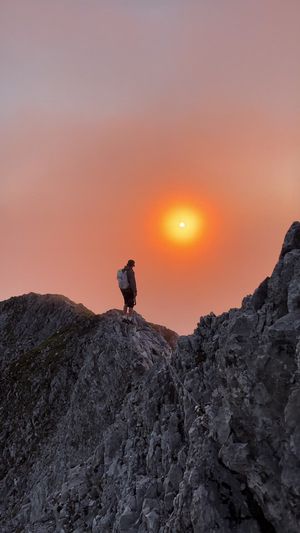 Video post by @brookedhondt on TikTok