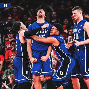 Image post by @dukembb on Instagram