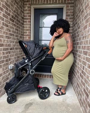 Image post by @naethegem on Instagram