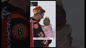 Video post by @flohockey on YouTube