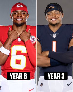 Video post by @espn on TikTok