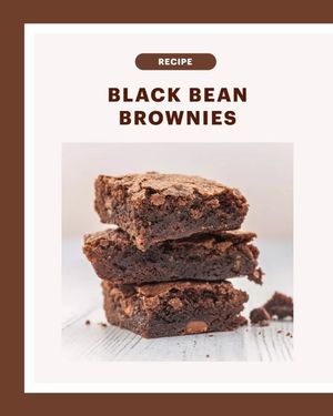 Image post by @tb12sports on Instagram