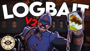 Video post by @piggyxdd on YouTube