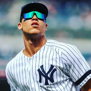 Image post by @thejudge44 on Instagram