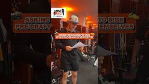 Video post by @orioles on YouTube