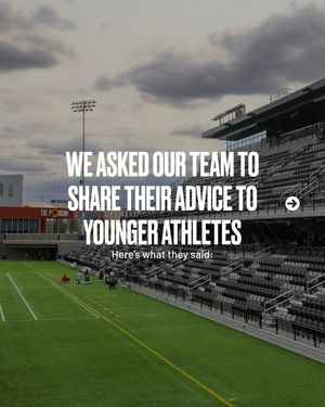 Image post by @spokanesports on Instagram