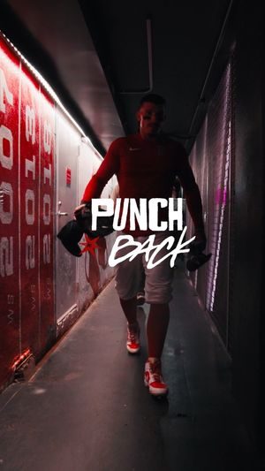 Video post by @RedSox on Facebook