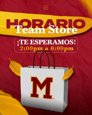 Image post by @indiosmayaguezlbprc on Instagram