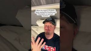 Video post by @magasmoments on YouTube
