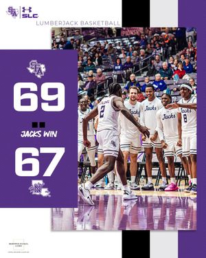 Image post by @sfa_mbb on Instagram