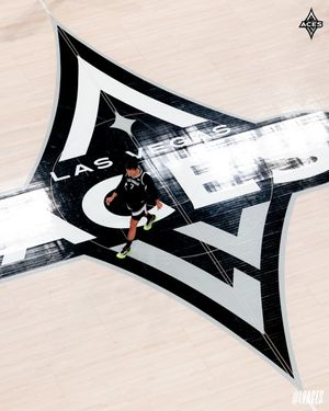 Image post by @LVAces on Twitter