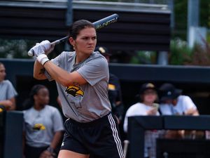 Image post by @rawlingssb on Instagram