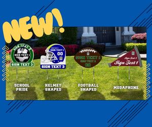 Image post by @ccsprolab on Instagram