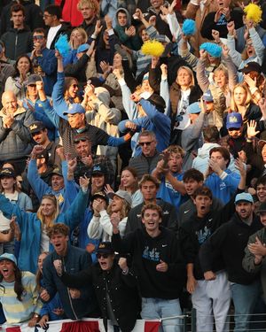 Image post by @uclamwp on Instagram