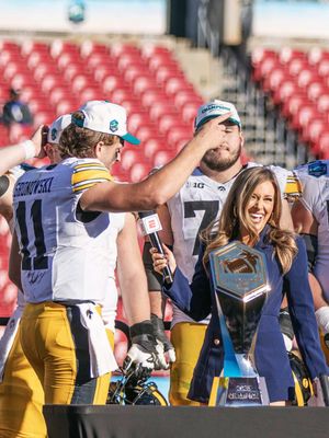 Image post by @taylorbethdavis on Instagram