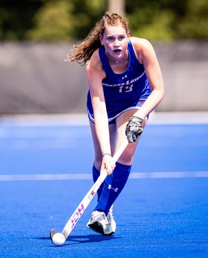 Image post by @riverhawknation on Instagram