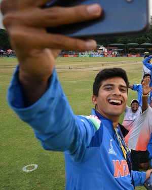 Image post by @icc on Instagram