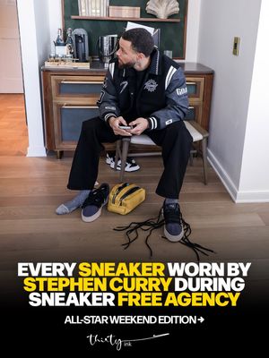 Image post by @thirtyink on Instagram