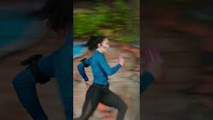 Video post by @primevideo on YouTube