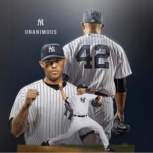 Image post by @dbetances68 on Instagram