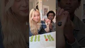 Video post by @mildredsauce on YouTube