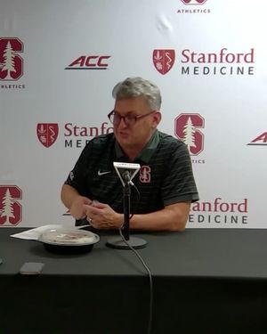 Image post by @stanfordmbb on Instagram
