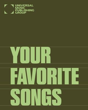 Image post by @umpg on Instagram