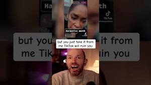 Video post by @paulscheer on YouTube