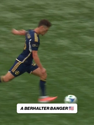 Video post by @foxsoccer on TikTok