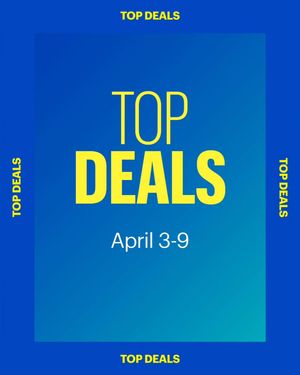 Image post by @bestbuycanada on Instagram
