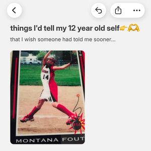 Image post by @mfouts14 on Instagram