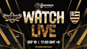 Video post by @fiba on YouTube
