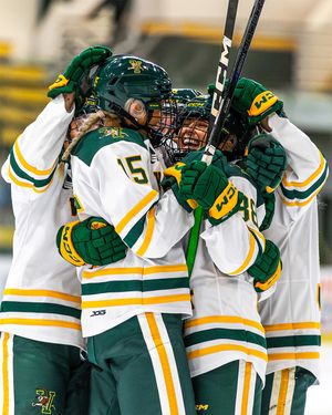 Image post by @lukeschwartzphotography on Instagram