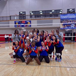 Image post by @ricsathletics on Instagram