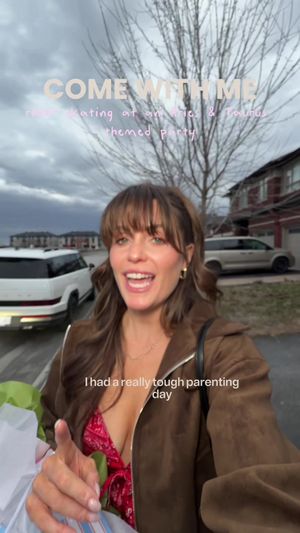 Video post by @verojoncas on TikTok