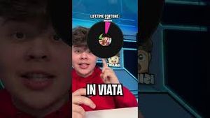 Video post by @isilent on YouTube