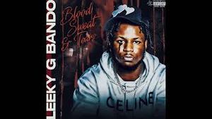 Video post by @leekygbando6739 on YouTube