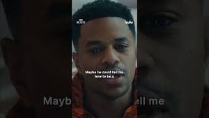 Video post by @fxnetworks on YouTube