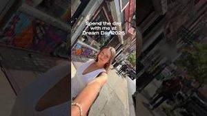 Video post by @coach on YouTube
