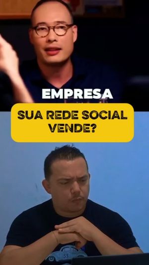 Video post by @genylson.sousa1 on Instagram