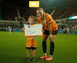 Image post by @erubensson on Instagram