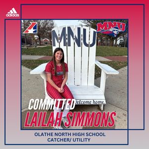 Image post by @mnupioneersoftball on Instagram