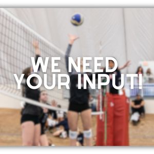 Image post by @volleyballbc on Instagram