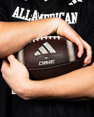 Image post by @ashleyrmphoto on Instagram