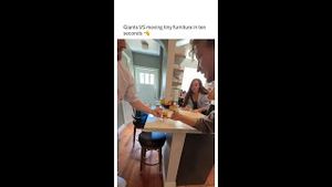 Video post by @explodingkittensinc on YouTube