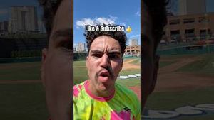 Video post by @adamarroyoo on YouTube