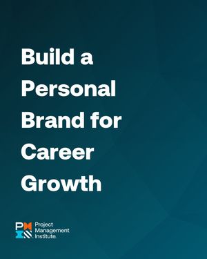 Image post by @pmi_org on Instagram