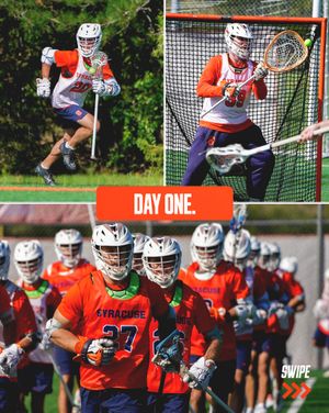 Image post by @cusemlax on Instagram